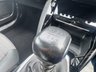 USED 2023 23 PEUGEOT 2008 1.2 PureTech Allure Premium + SUV 5dr Petrol Manual Euro 6 (s/s) (130 ps) 2023 PEUGEOT 2008 1.2 PureTech Allure Premium + SUV This is a fantastic opportunity to own a nearly new, 1-owner, Ex-Motability Peugeot 2008. Combining bold SUV styling with an efficient petrol engine, this Euro 6 compliant vehicle is perfect for both city driving and longer adventures.  Purchase with absolute peace of mind! Included with this car:  12 Months MOT  Full Service  6 Months Comprehensive Parts & Labour Warranty  SERVICE HISTORY 14,518 Miles  27,235 Miles  40,978 Miles  56,360 Miles