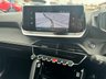 USED 2023 23 PEUGEOT 2008 1.2 PureTech Allure Premium + SUV 5dr Petrol Manual Euro 6 (s/s) (130 ps) 2023 PEUGEOT 2008 1.2 PureTech Allure Premium + SUV This is a fantastic opportunity to own a nearly new, 1-owner, Ex-Motability Peugeot 2008. Combining bold SUV styling with an efficient petrol engine, this Euro 6 compliant vehicle is perfect for both city driving and longer adventures.  Purchase with absolute peace of mind! Included with this car:  12 Months MOT  Full Service  6 Months Comprehensive Parts & Labour Warranty  SERVICE HISTORY 14,518 Miles  27,235 Miles  40,978 Miles  56,360 Miles