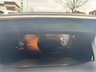 USED 2023 23 PEUGEOT 2008 1.2 PureTech Allure Premium + SUV 5dr Petrol Manual Euro 6 (s/s) (130 ps) 2023 PEUGEOT 2008 1.2 PureTech Allure Premium + SUV This is a fantastic opportunity to own a nearly new, 1-owner, Ex-Motability Peugeot 2008. Combining bold SUV styling with an efficient petrol engine, this Euro 6 compliant vehicle is perfect for both city driving and longer adventures.  Purchase with absolute peace of mind! Included with this car:  12 Months MOT  Full Service  6 Months Comprehensive Parts & Labour Warranty  SERVICE HISTORY 14,518 Miles  27,235 Miles  40,978 Miles  56,360 Miles