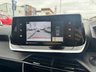 USED 2023 23 PEUGEOT 2008 1.2 PureTech Allure Premium + SUV 5dr Petrol Manual Euro 6 (s/s) (130 ps) 2023 PEUGEOT 2008 1.2 PureTech Allure Premium + SUV This is a fantastic opportunity to own a nearly new, 1-owner, Ex-Motability Peugeot 2008. Combining bold SUV styling with an efficient petrol engine, this Euro 6 compliant vehicle is perfect for both city driving and longer adventures.  Purchase with absolute peace of mind! Included with this car:  12 Months MOT  Full Service  6 Months Comprehensive Parts & Labour Warranty  SERVICE HISTORY 14,518 Miles  27,235 Miles  40,978 Miles  56,360 Miles