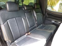 USED 2023 23 FORD RANGER 2.0 TD EcoBlue Wildtrak Pickup Double Cab 4dr Diesel Auto 4WD Euro 6 (s/s) (205 ps) &pound;4000 Extras Fitted, Canopy