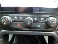 USED 2023 23 FORD RANGER 2.0 TD EcoBlue Wildtrak Pickup Double Cab 4dr Diesel Auto 4WD Euro 6 (s/s) (205 ps) &pound;4000 Extras Fitted, Canopy