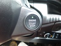 USED 2023 23 FORD RANGER 2.0 TD EcoBlue Wildtrak Pickup Double Cab 4dr Diesel Auto 4WD Euro 6 (s/s) (205 ps) &pound;4000 Extras Fitted, Canopy