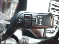USED 2023 23 FORD RANGER 2.0 TD EcoBlue Wildtrak Pickup Double Cab 4dr Diesel Auto 4WD Euro 6 (s/s) (205 ps) &pound;4000 Extras Fitted, Canopy