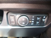 USED 2023 23 FORD RANGER 2.0 TD EcoBlue Wildtrak Pickup Double Cab 4dr Diesel Auto 4WD Euro 6 (s/s) (205 ps) &pound;4000 Extras Fitted, Canopy