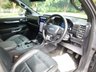 USED 2023 23 FORD RANGER 2.0 TD EcoBlue Wildtrak Pickup Double Cab 4dr Diesel Auto 4WD Euro 6 (s/s) (205 ps) &pound;4000 Extras Fitted, Canopy