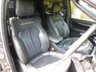 USED 2023 23 FORD RANGER 2.0 TD EcoBlue Wildtrak Pickup Double Cab 4dr Diesel Auto 4WD Euro 6 (s/s) (205 ps) &pound;4000 Extras Fitted, Canopy