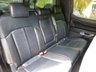 USED 2023 23 FORD RANGER 2.0 TD EcoBlue Wildtrak Pickup Double Cab 4dr Diesel Auto 4WD Euro 6 (s/s) (205 ps) &pound;4000 Extras Fitted, Canopy