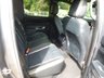 USED 2023 23 FORD RANGER 2.0 TD EcoBlue Wildtrak Pickup Double Cab 4dr Diesel Auto 4WD Euro 6 (s/s) (205 ps) &pound;4000 Extras Fitted, Canopy