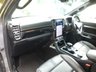 USED 2023 23 FORD RANGER 2.0 TD EcoBlue Wildtrak Pickup Double Cab 4dr Diesel Auto 4WD Euro 6 (s/s) (205 ps) &pound;4000 Extras Fitted, Canopy