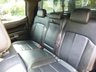 USED 2023 23 FORD RANGER 2.0 TD EcoBlue Wildtrak Pickup Double Cab 4dr Diesel Auto 4WD Euro 6 (s/s) (205 ps) &pound;4000 Extras Fitted, Canopy