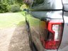 USED 2023 23 FORD RANGER 2.0 TD EcoBlue Wildtrak Pickup Double Cab 4dr Diesel Auto 4WD Euro 6 (s/s) (205 ps) &pound;4000 Extras Fitted, Canopy