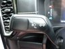 USED 2023 23 FORD RANGER 2.0 TD EcoBlue Wildtrak Pickup Double Cab 4dr Diesel Auto 4WD Euro 6 (s/s) (205 ps) &pound;4000 Extras Fitted, Canopy