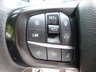 USED 2023 23 FORD RANGER 2.0 TD EcoBlue Wildtrak Pickup Double Cab 4dr Diesel Auto 4WD Euro 6 (s/s) (205 ps) &pound;4000 Extras Fitted, Canopy