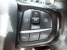 USED 2023 23 FORD RANGER 2.0 TD EcoBlue Wildtrak Pickup Double Cab 4dr Diesel Auto 4WD Euro 6 (s/s) (205 ps) &pound;4000 Extras Fitted, Canopy