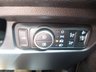 USED 2023 23 FORD RANGER 2.0 TD EcoBlue Wildtrak Pickup Double Cab 4dr Diesel Auto 4WD Euro 6 (s/s) (205 ps) &pound;4000 Extras Fitted, Canopy