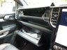 USED 2023 23 FORD RANGER 2.0 TD EcoBlue Wildtrak Pickup Double Cab 4dr Diesel Auto 4WD Euro 6 (s/s) (205 ps) &pound;4000 Extras Fitted, Canopy