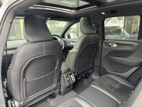 USED 2020 70 VOLVO XC40 2.0 B4 MHEV R-Design SUV 5dr Petrol Hybrid Auto Euro 6 (s/s) (197 ps) SUV