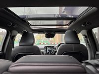 USED 2020 70 VOLVO XC40 2.0 B4 MHEV R-Design SUV 5dr Petrol Hybrid Auto Euro 6 (s/s) (197 ps) SUV