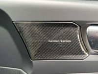 USED 2020 70 VOLVO XC40 2.0 B4 MHEV R-Design SUV 5dr Petrol Hybrid Auto Euro 6 (s/s) (197 ps) SUV