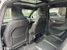 USED 2020 70 VOLVO XC40 2.0 B4 MHEV R-Design SUV 5dr Petrol Hybrid Auto Euro 6 (s/s) (197 ps) SUV