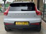 USED 2020 70 VOLVO XC40 2.0 B4 MHEV R-Design SUV 5dr Petrol Hybrid Auto Euro 6 (s/s) (197 ps) SUV