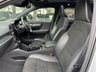 USED 2020 70 VOLVO XC40 2.0 B4 MHEV R-Design SUV 5dr Petrol Hybrid Auto Euro 6 (s/s) (197 ps) SUV