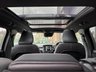 USED 2020 70 VOLVO XC40 2.0 B4 MHEV R-Design SUV 5dr Petrol Hybrid Auto Euro 6 (s/s) (197 ps) SUV