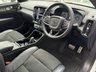 USED 2020 70 VOLVO XC40 2.0 B4 MHEV R-Design SUV 5dr Petrol Hybrid Auto Euro 6 (s/s) (197 ps) SUV