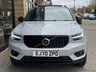 USED 2020 70 VOLVO XC40 2.0 B4 MHEV R-Design SUV 5dr Petrol Hybrid Auto Euro 6 (s/s) (197 ps) SUV