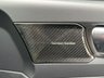 USED 2020 70 VOLVO XC40 2.0 B4 MHEV R-Design SUV 5dr Petrol Hybrid Auto Euro 6 (s/s) (197 ps) SUV