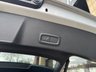 USED 2020 70 VOLVO XC40 2.0 B4 MHEV R-Design SUV 5dr Petrol Hybrid Auto Euro 6 (s/s) (197 ps) SUV