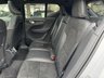 USED 2020 70 VOLVO XC40 2.0 B4 MHEV R-Design SUV 5dr Petrol Hybrid Auto Euro 6 (s/s) (197 ps) SUV