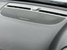 USED 2020 70 VOLVO XC40 2.0 B4 MHEV R-Design SUV 5dr Petrol Hybrid Auto Euro 6 (s/s) (197 ps) SUV