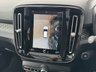 USED 2020 70 VOLVO XC40 2.0 B4 MHEV R-Design SUV 5dr Petrol Hybrid Auto Euro 6 (s/s) (197 ps) SUV
