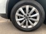 USED 2014 64 VOLKSWAGEN TIGUAN 2.0 TDI BlueMotion Tech Match SUV 5dr Diesel Manual 4WD Euro 5 (s/s) (140 ps) FULL SERVICE HISTORY CLEAN CAR
