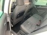 USED 2014 64 VOLKSWAGEN TIGUAN 2.0 TDI BlueMotion Tech Match SUV 5dr Diesel Manual 4WD Euro 5 (s/s) (140 ps) FULL SERVICE HISTORY CLEAN CAR