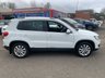 USED 2014 64 VOLKSWAGEN TIGUAN 2.0 TDI BlueMotion Tech Match SUV 5dr Diesel Manual 4WD Euro 5 (s/s) (140 ps) FULL SERVICE HISTORY CLEAN CAR