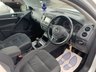 USED 2014 64 VOLKSWAGEN TIGUAN 2.0 TDI BlueMotion Tech Match SUV 5dr Diesel Manual 4WD Euro 5 (s/s) (140 ps) FULL SERVICE HISTORY CLEAN CAR