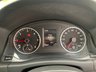 USED 2014 64 VOLKSWAGEN TIGUAN 2.0 TDI BlueMotion Tech Match SUV 5dr Diesel Manual 4WD Euro 5 (s/s) (140 ps) FULL SERVICE HISTORY CLEAN CAR
