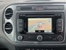 USED 2014 64 VOLKSWAGEN TIGUAN 2.0 TDI BlueMotion Tech Match SUV 5dr Diesel Manual 4WD Euro 5 (s/s) (140 ps) FULL SERVICE HISTORY CLEAN CAR