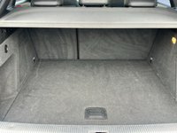 USED 2012 62 AUDI Q3 2.0 TFSI S line SUV 5dr Petrol S Tronic quattro Euro 5 (s/s) (211 ps) ONE OWNER SUNROOF TECH PACK ULEZ