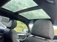 USED 2012 62 AUDI Q3 2.0 TFSI S line SUV 5dr Petrol S Tronic quattro Euro 5 (s/s) (211 ps) ONE OWNER SUNROOF TECH PACK ULEZ