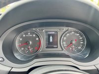 USED 2012 62 AUDI Q3 2.0 TFSI S line SUV 5dr Petrol S Tronic quattro Euro 5 (s/s) (211 ps) ONE OWNER SUNROOF TECH PACK ULEZ