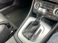 USED 2012 62 AUDI Q3 2.0 TFSI S line SUV 5dr Petrol S Tronic quattro Euro 5 (s/s) (211 ps) ONE OWNER SUNROOF TECH PACK ULEZ