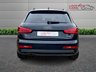 USED 2012 62 AUDI Q3 2.0 TFSI S line SUV 5dr Petrol S Tronic quattro Euro 5 (s/s) (211 ps) ONE OWNER SUNROOF TECH PACK ULEZ