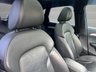 USED 2012 62 AUDI Q3 2.0 TFSI S line SUV 5dr Petrol S Tronic quattro Euro 5 (s/s) (211 ps) ONE OWNER SUNROOF TECH PACK ULEZ