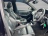 USED 2012 62 AUDI Q3 2.0 TFSI S line SUV 5dr Petrol S Tronic quattro Euro 5 (s/s) (211 ps) ONE OWNER SUNROOF TECH PACK ULEZ