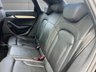 USED 2012 62 AUDI Q3 2.0 TFSI S line SUV 5dr Petrol S Tronic quattro Euro 5 (s/s) (211 ps) ONE OWNER SUNROOF TECH PACK ULEZ