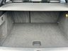 USED 2012 62 AUDI Q3 2.0 TFSI S line SUV 5dr Petrol S Tronic quattro Euro 5 (s/s) (211 ps) ONE OWNER SUNROOF TECH PACK ULEZ